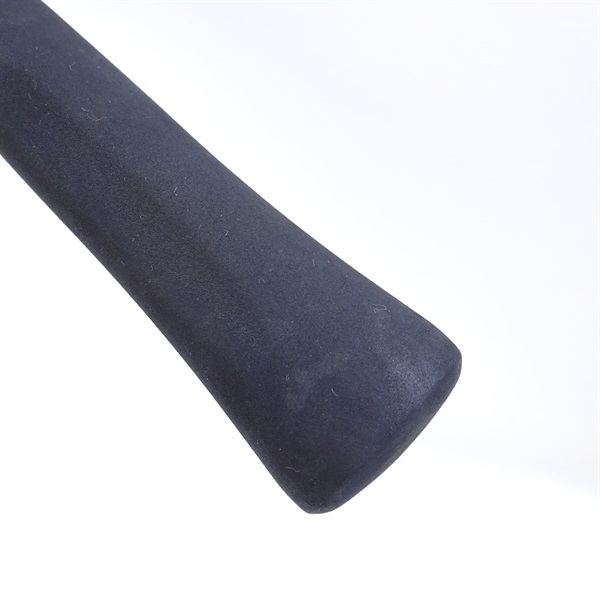 バイオインパクト中深場７３ＨＨ２００Ｒ